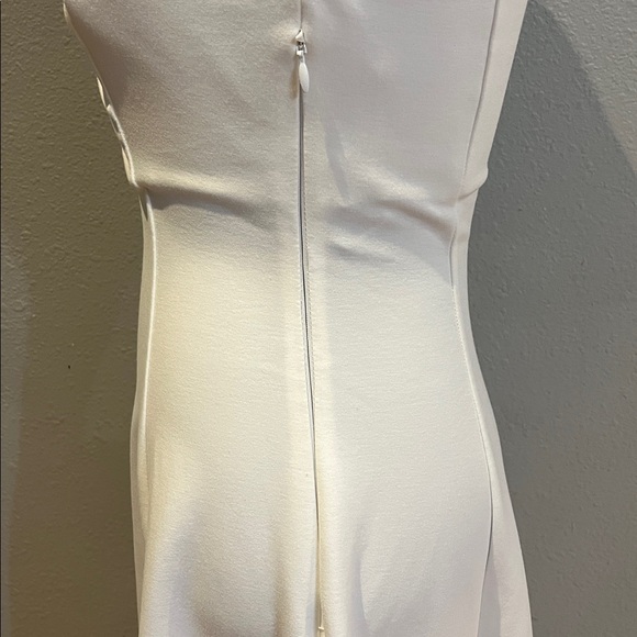 Reformation Mikol Knit Dress - Picture 8 of 17